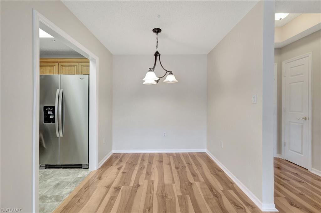900 Arbor Lake DR 207 photo 11