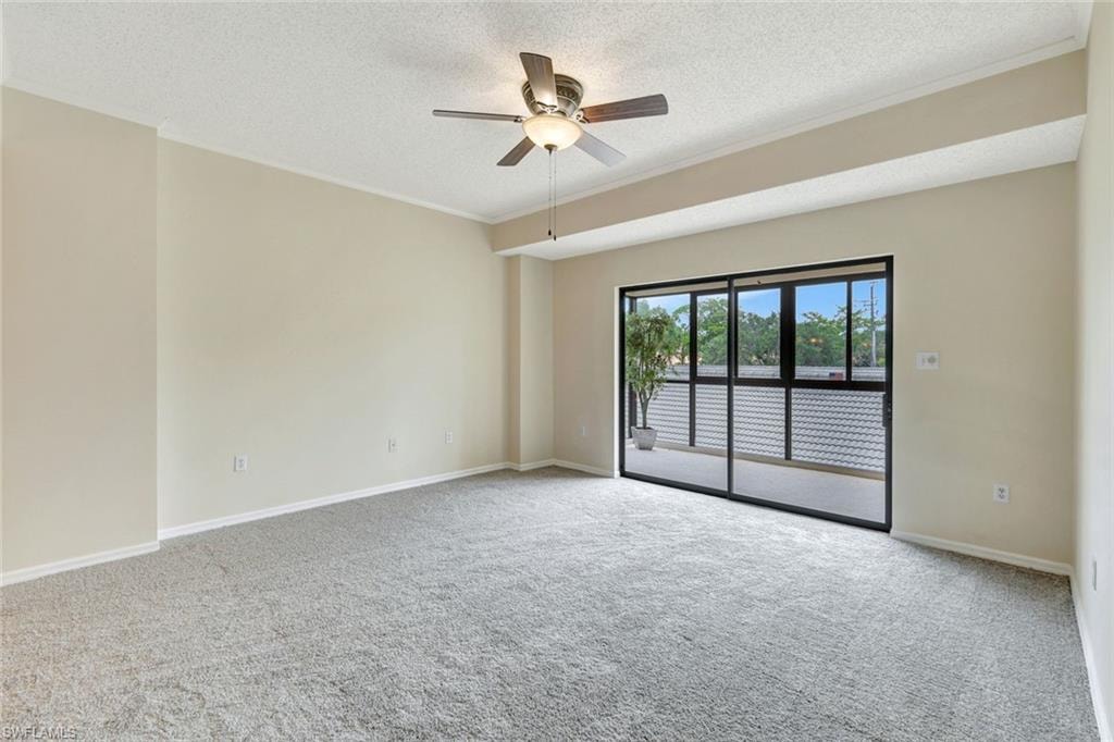 900 Arbor Lake DR 207