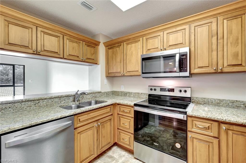 900 Arbor Lake DR 207 photo 8