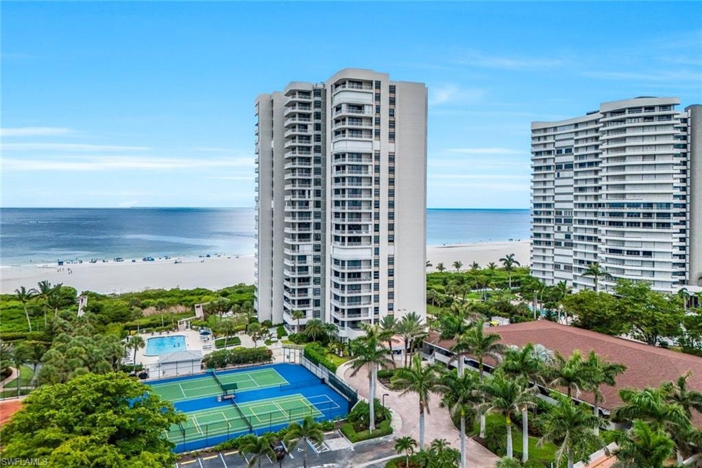 300 Collier BLVD 303