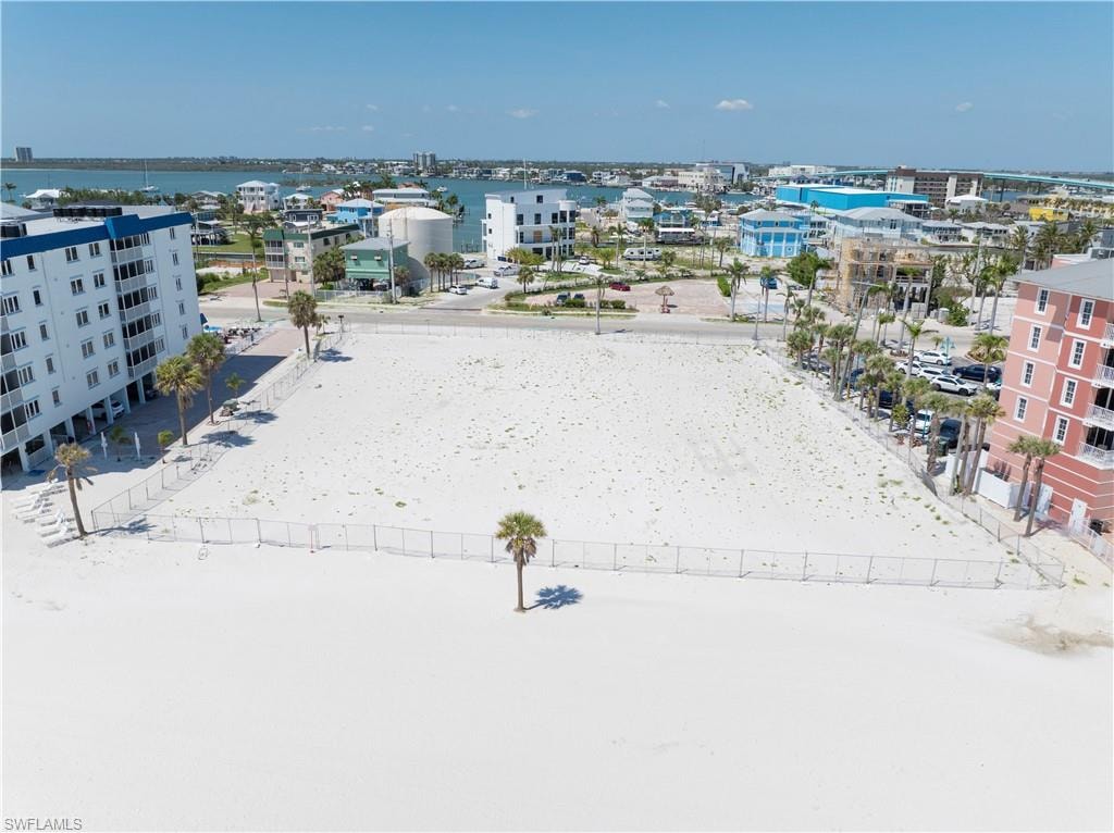 800-802 Estero BLVD photo 12