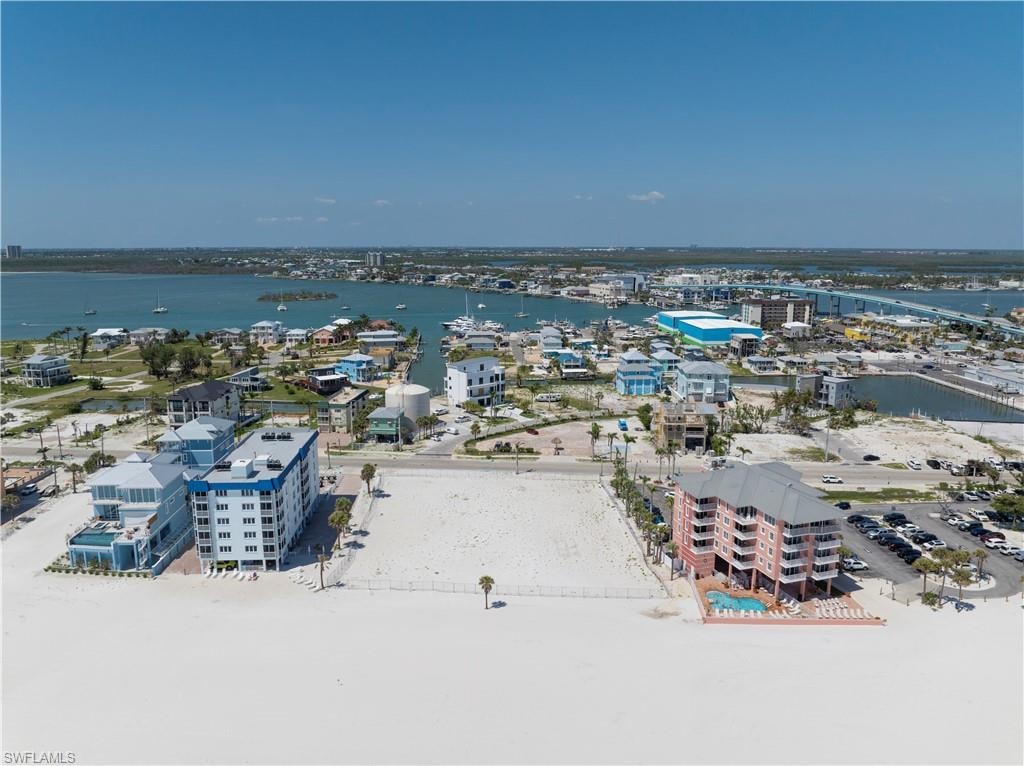 800-802 Estero BLVD photo 10