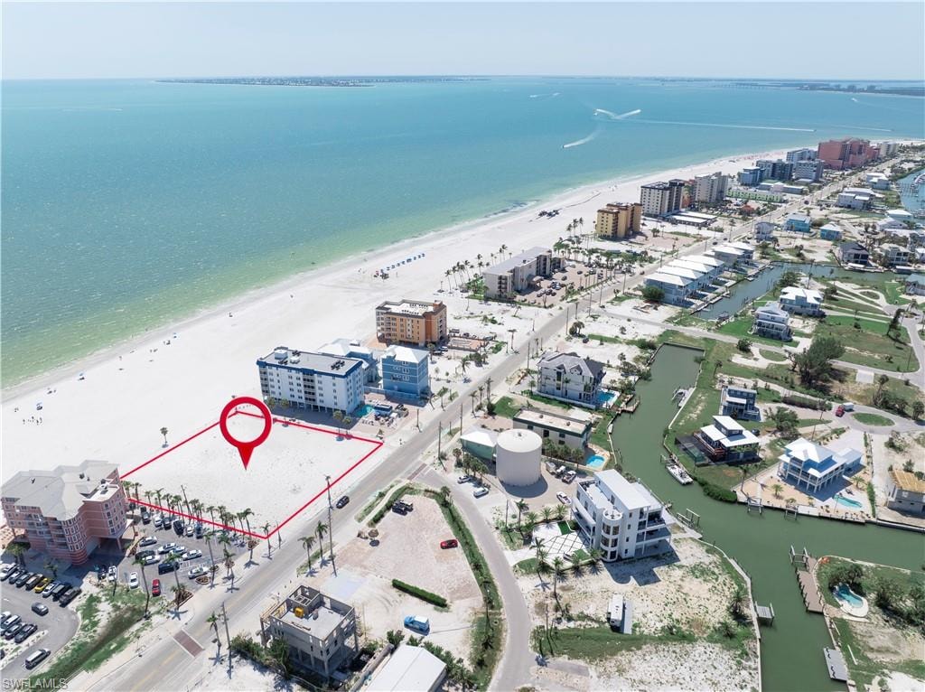 800-802 Estero BLVD photo 39