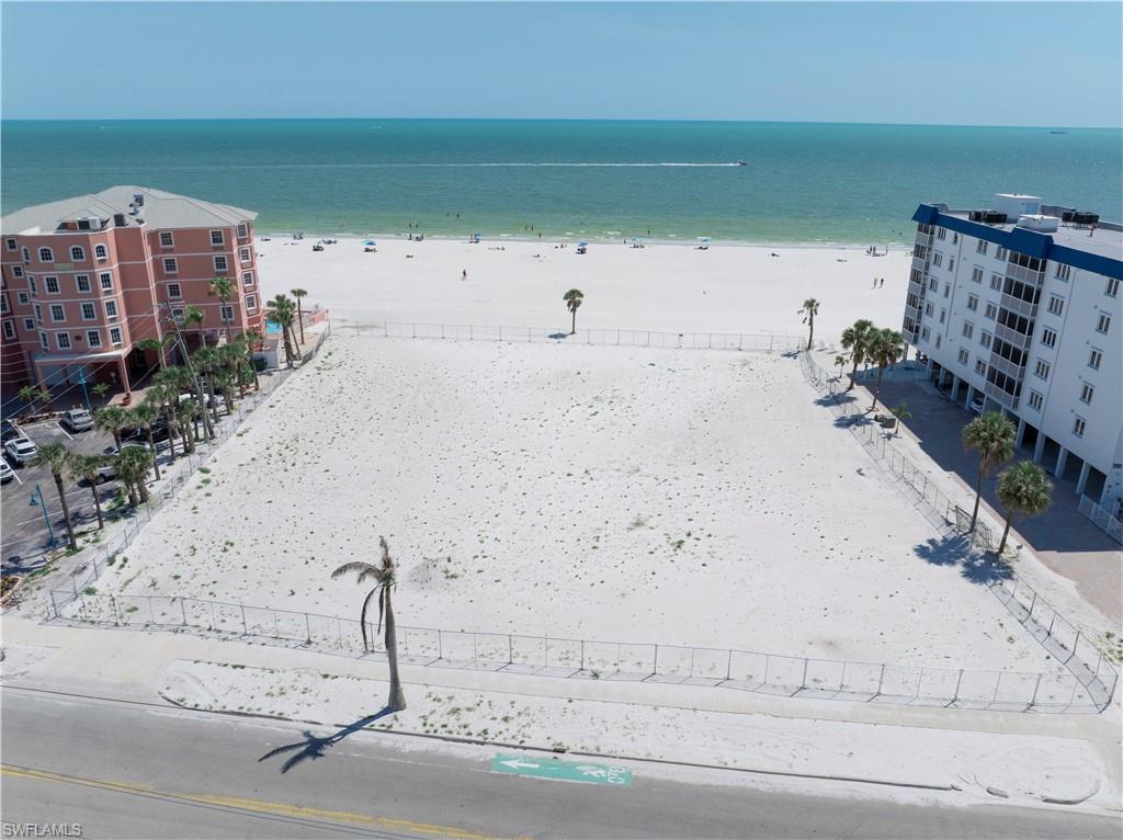 800-802 Estero BLVD photo 25