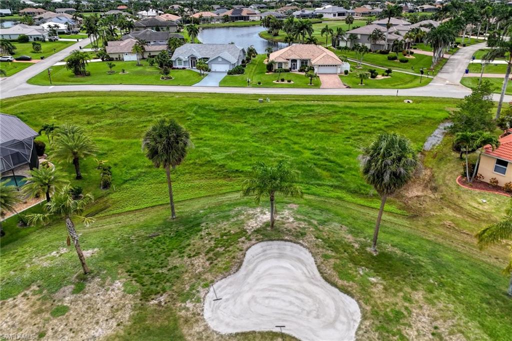 11981 Princess Grace CT photo 16