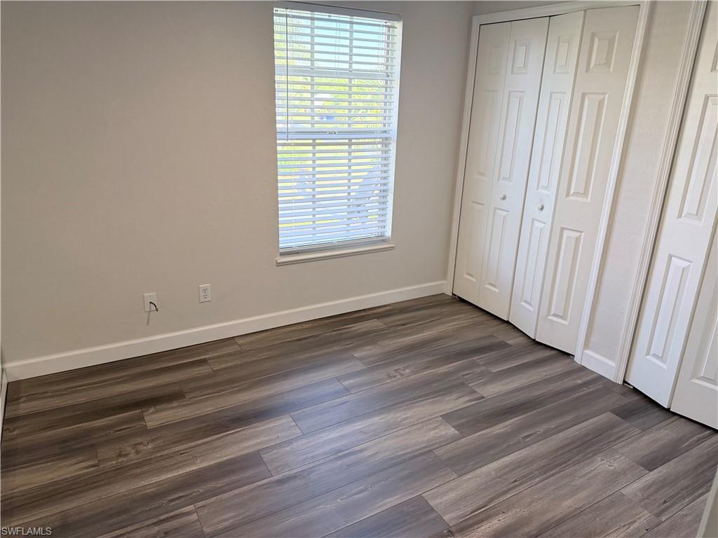 20028 Lake Vista CIR N 3 photo 10