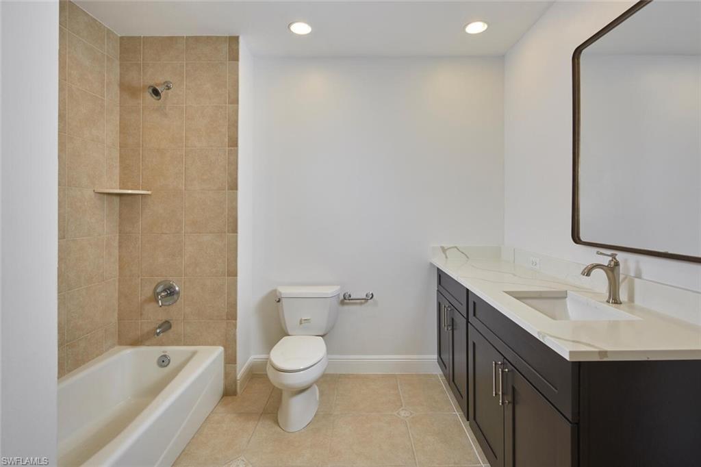 24011 Via Castella DR 2402 photo 13