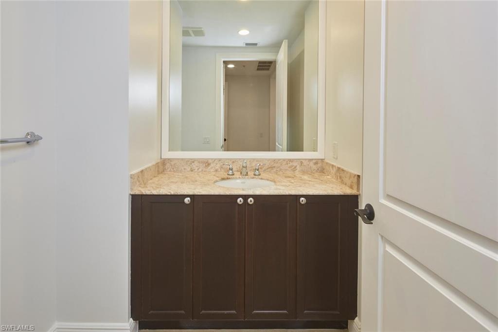 24011 Via Castella DR 2402 photo 16