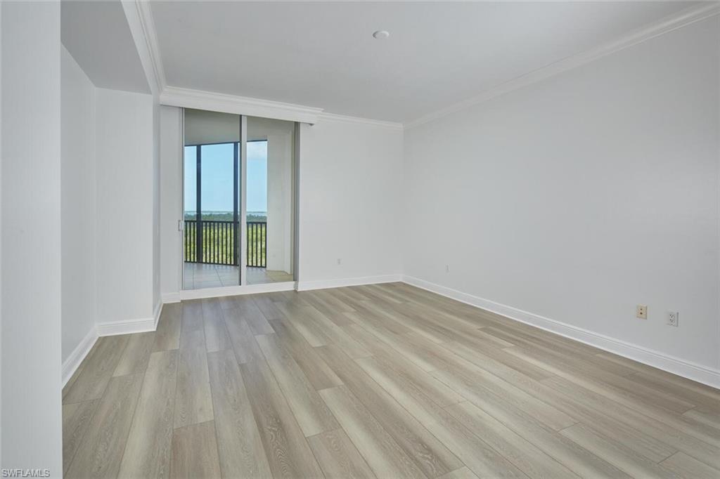 24011 Via Castella DR 2402 photo 12
