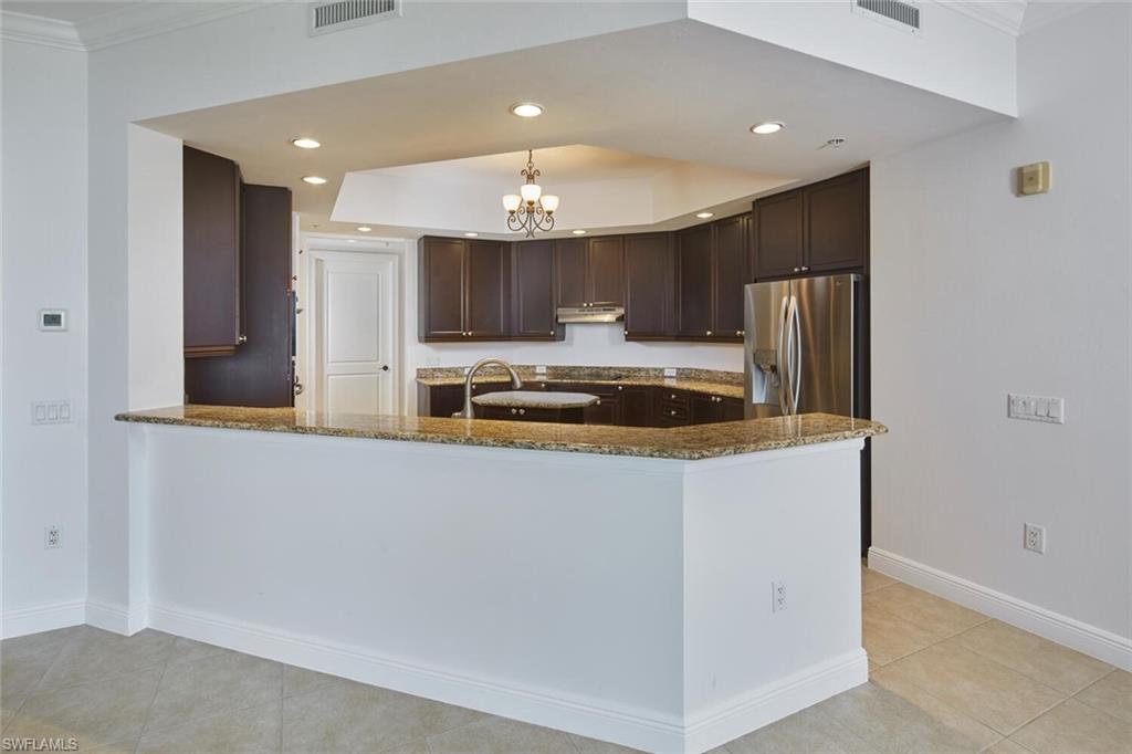 24011 Via Castella DR 2402 photo 7
