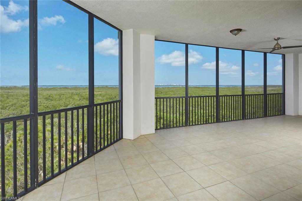 24011 Via Castella DR 2402 photo 20