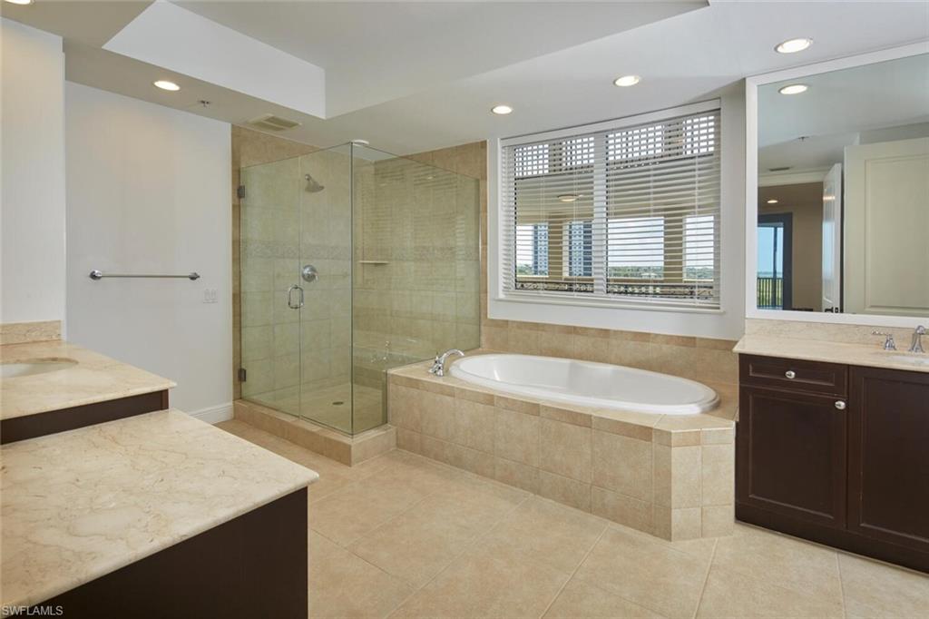 24011 Via Castella DR 2402 photo 9
