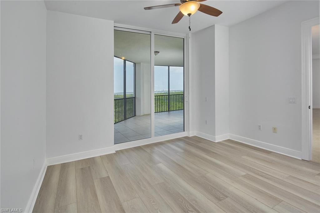 24011 Via Castella DR 2402 photo 18