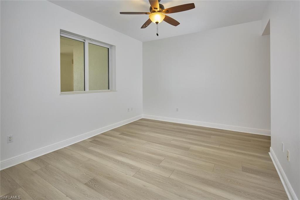 24011 Via Castella DR 2402 photo 15