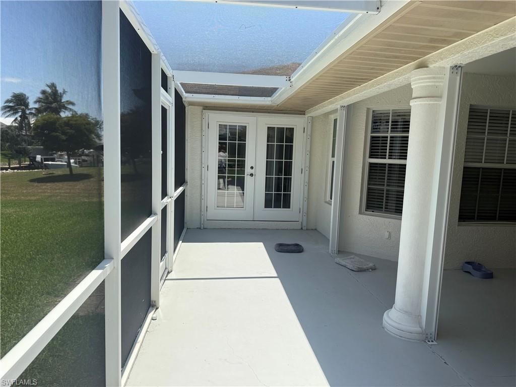 20551 Armada CT photo 18