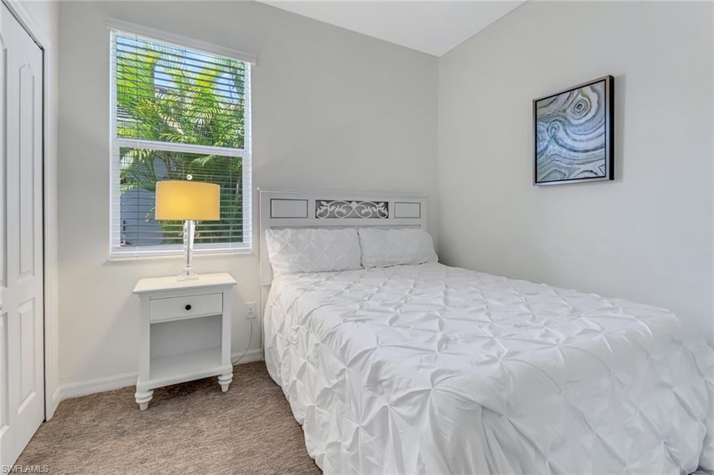 16179 Bonita Landing CIR photo 22