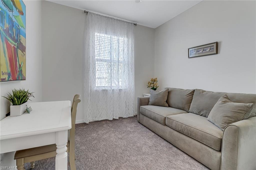 16179 Bonita Landing CIR photo 18