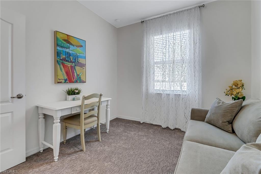 16179 Bonita Landing CIR photo 19