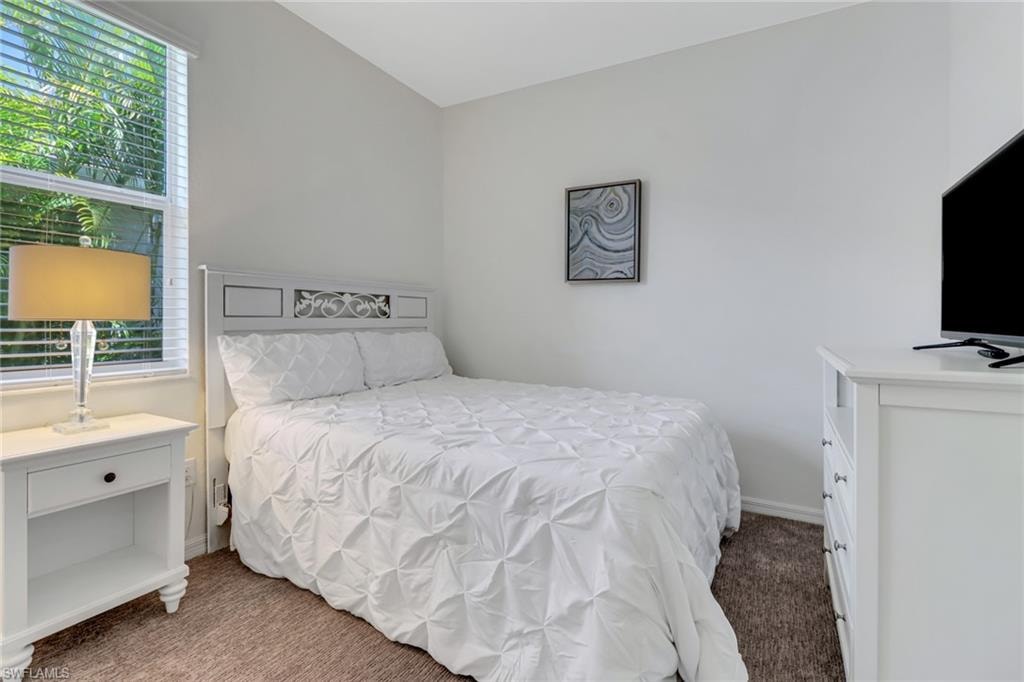 16179 Bonita Landing CIR photo 21