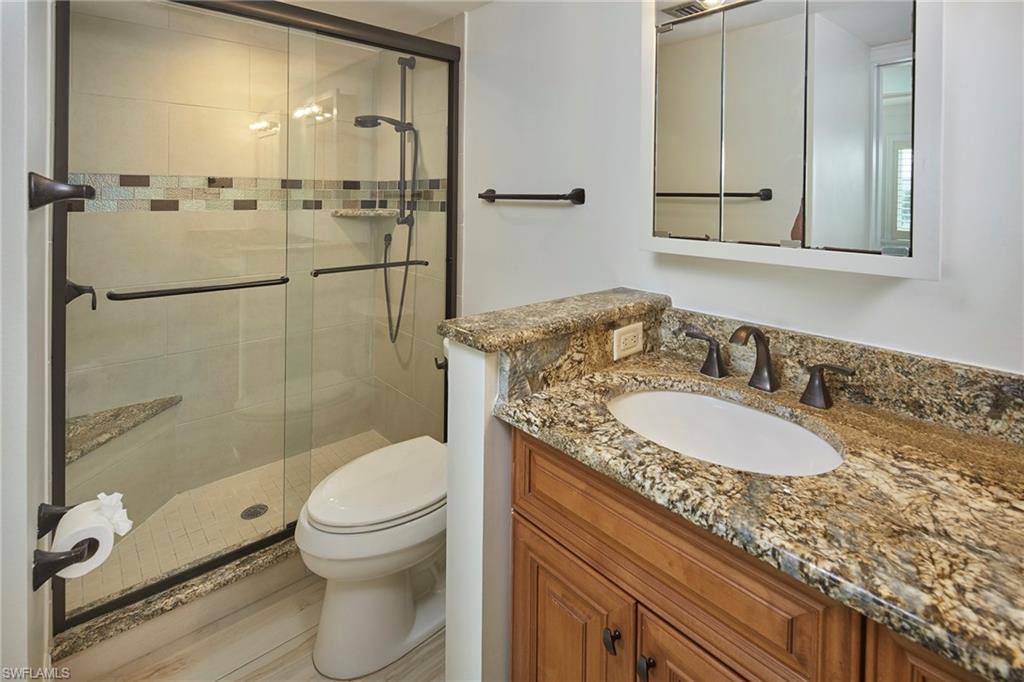 3100 Binnacle DR 305 photo 7