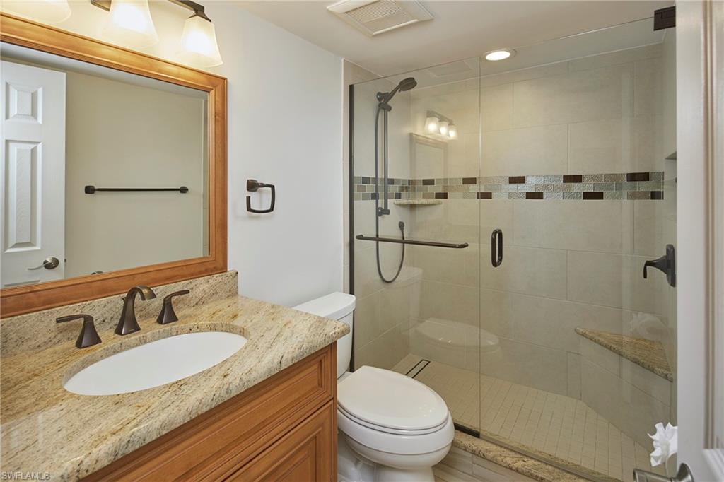 3100 Binnacle DR 305 photo 9