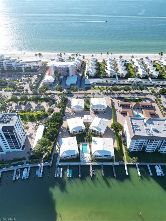 2500 Gulf Shore BLVD N N4 photo 23