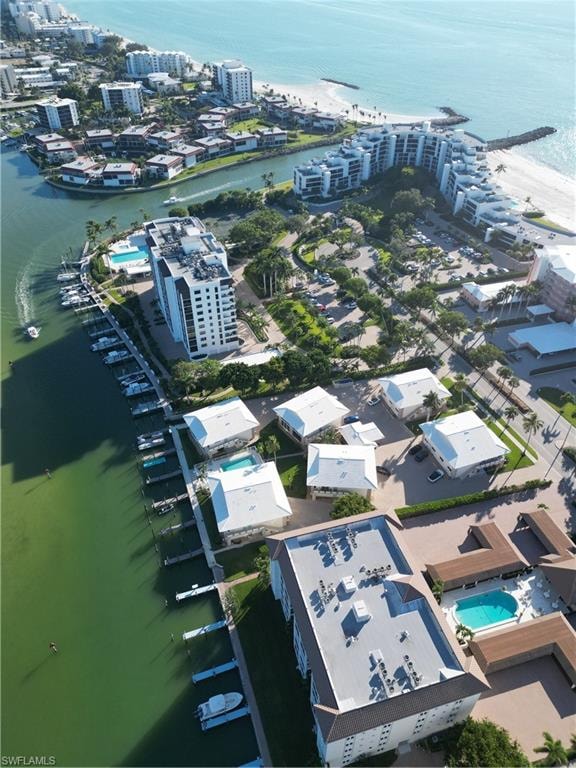 2500 Gulf Shore BLVD N N4 photo 22