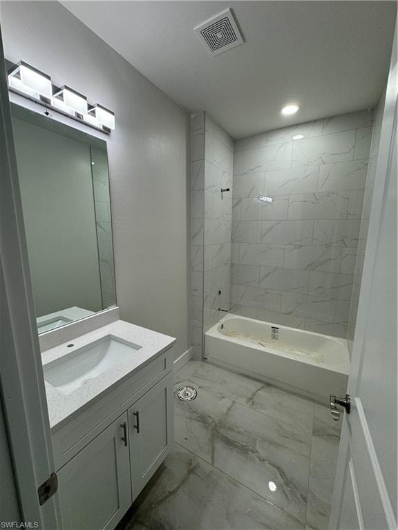 3304 11th ST W photo 12