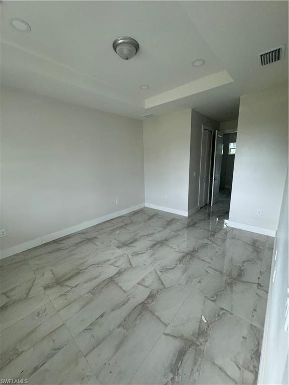 3304 11th ST W photo 7