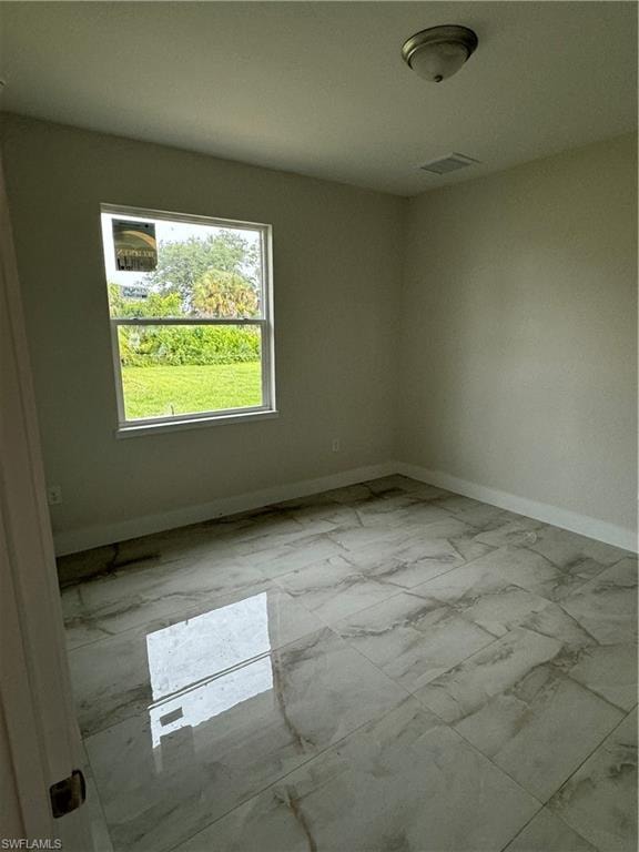 3304 11th ST W photo 11