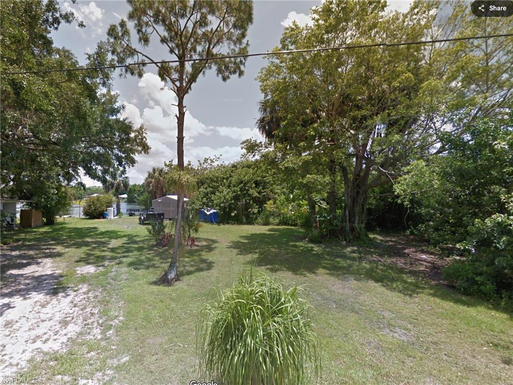 2600 Jerry AVE
