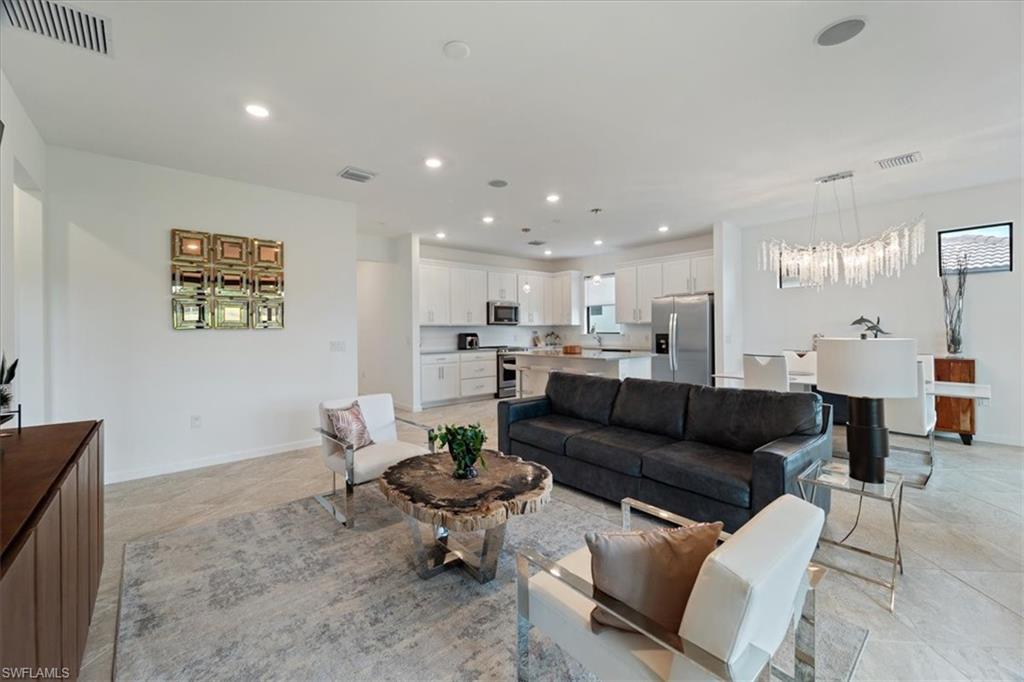 5644 Celebration DR photo 16