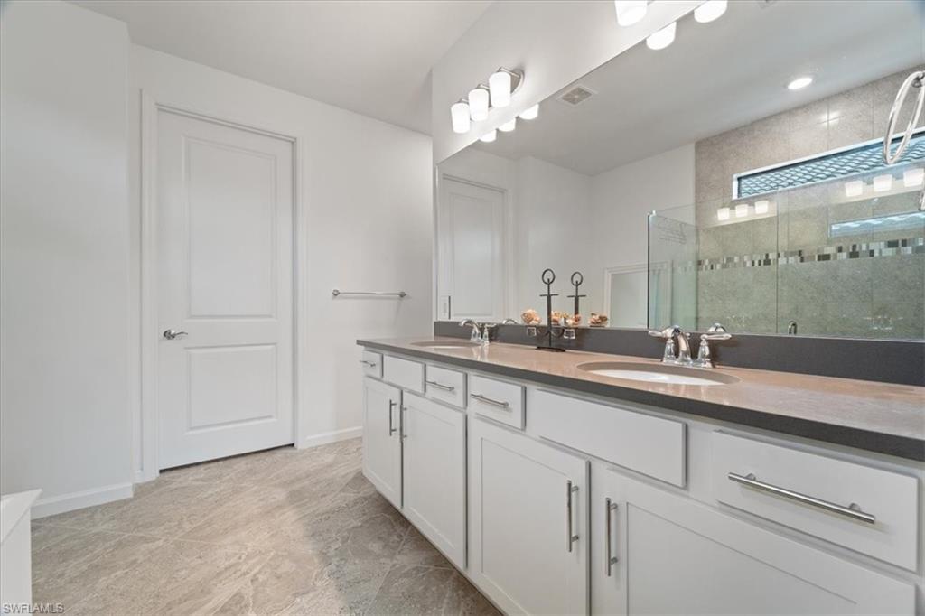 5644 Celebration DR photo 26
