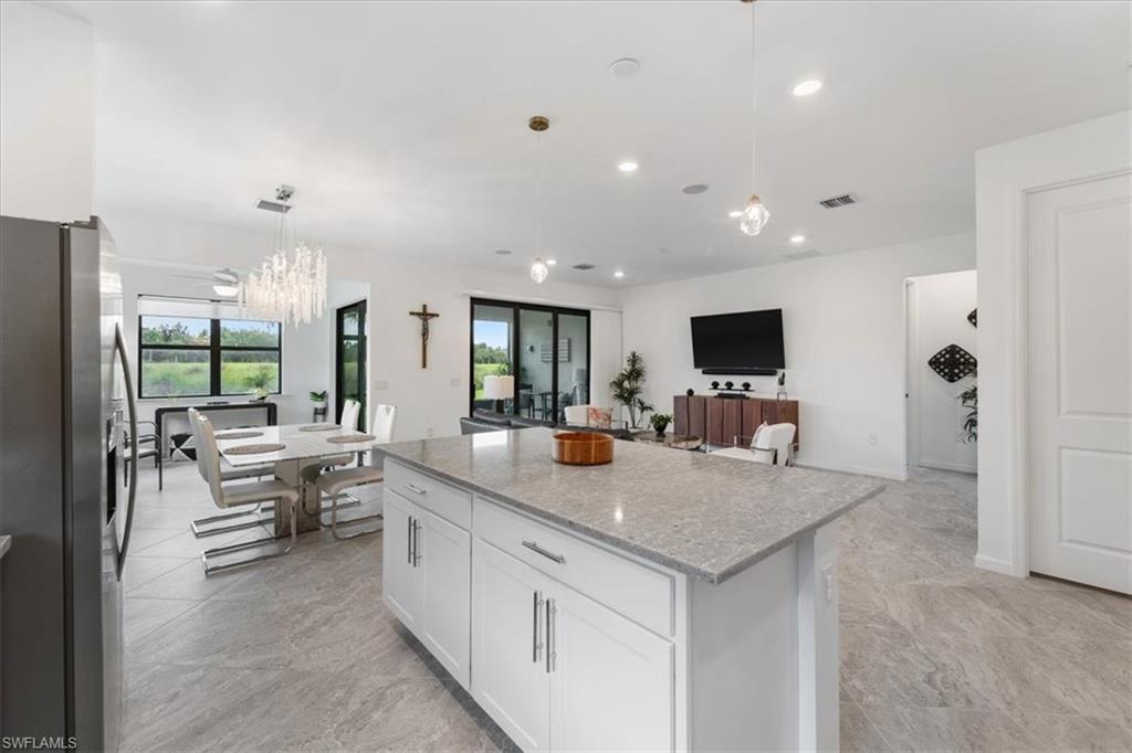 5644 Celebration DR photo 7