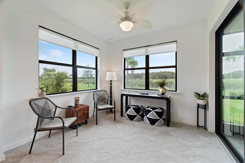 5644 Celebration DR photo 20
