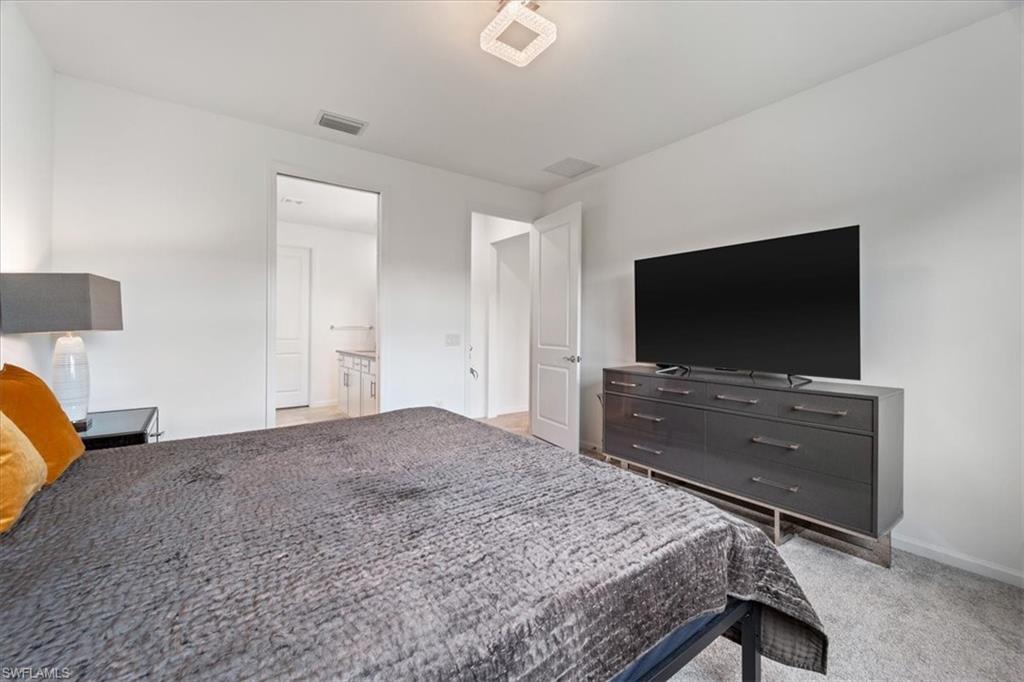 5644 Celebration DR photo 24