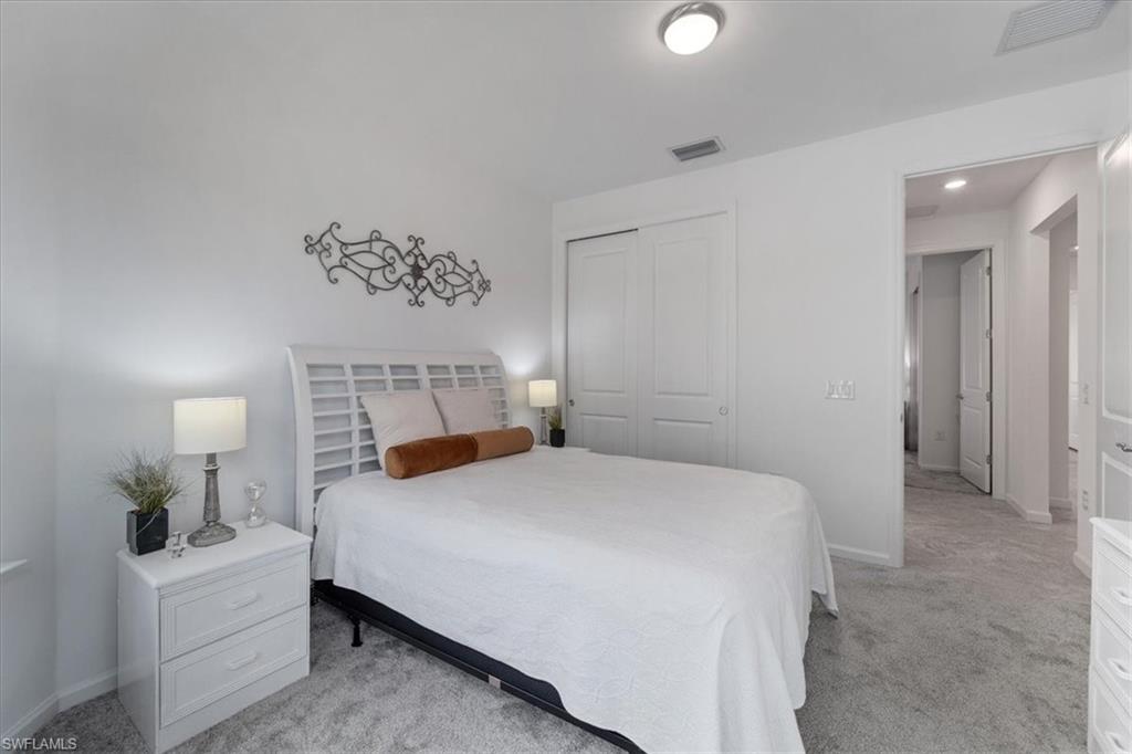 5644 Celebration DR photo 30