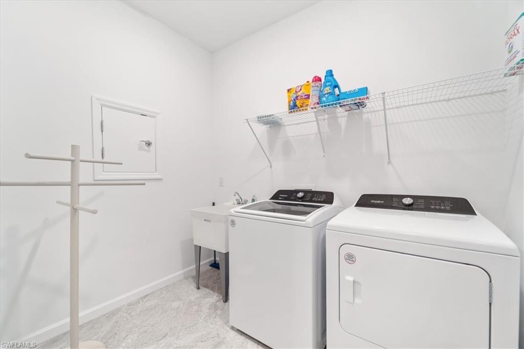 5644 Celebration DR photo 34