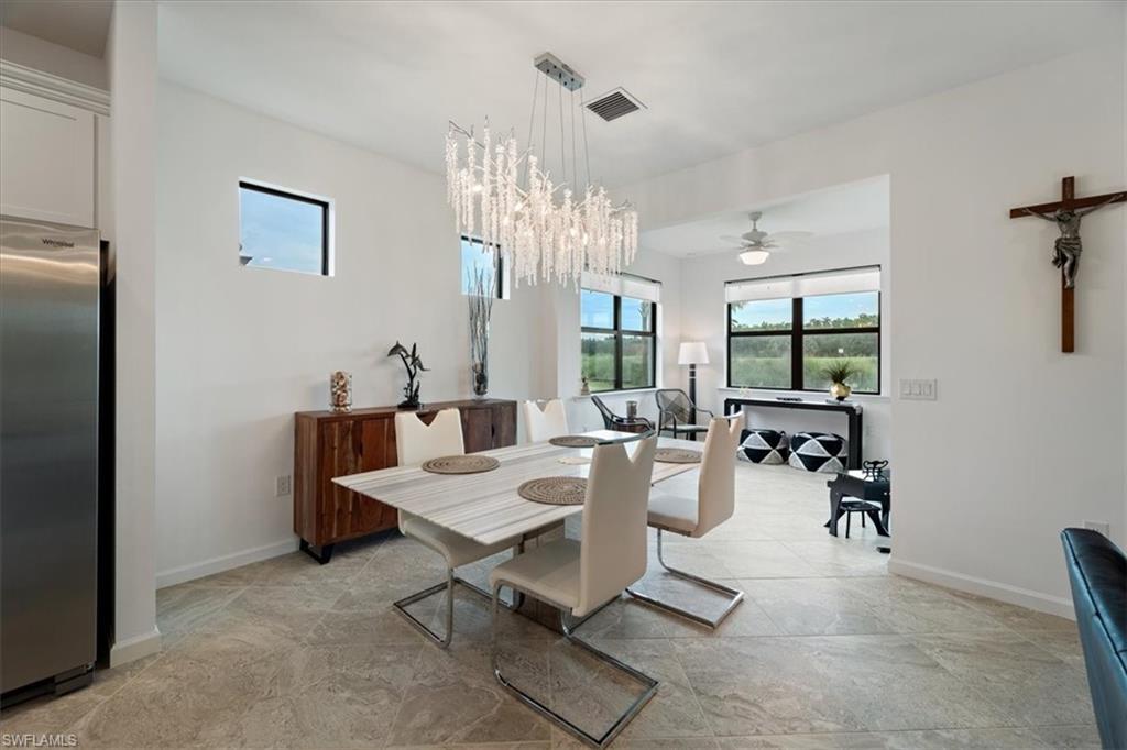 5644 Celebration DR photo 14