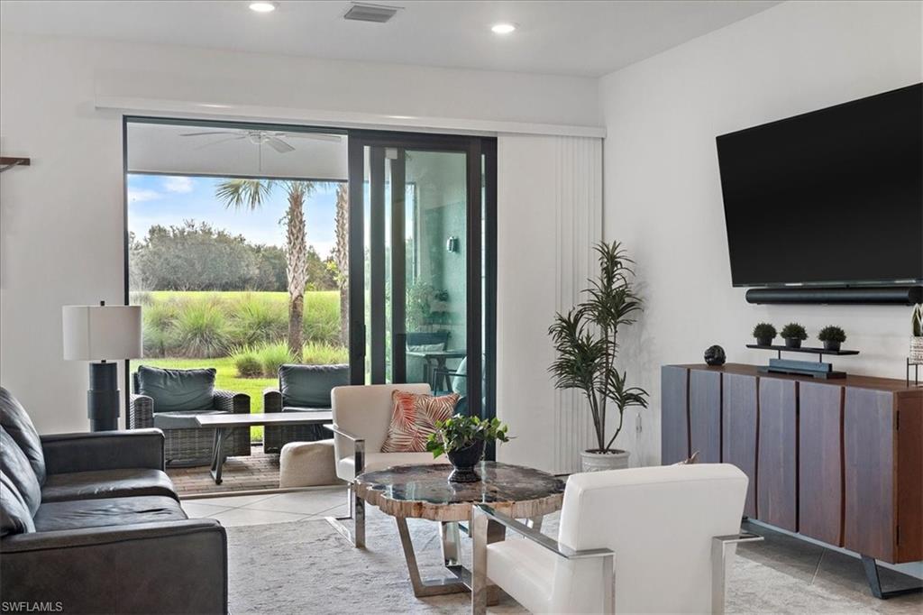 5644 Celebration DR photo 18