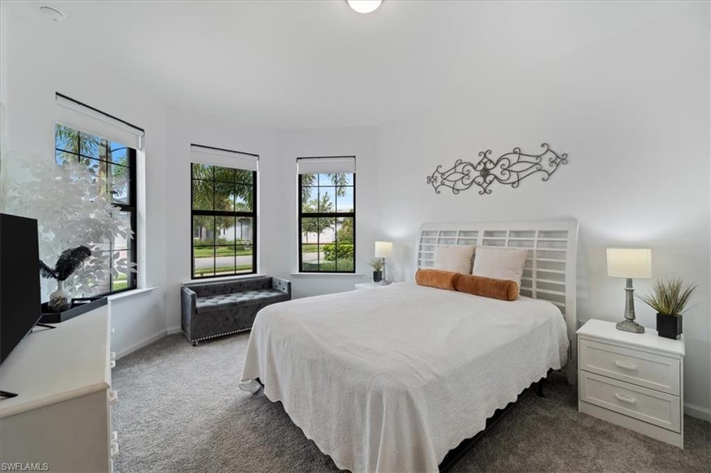 5644 Celebration DR photo 29