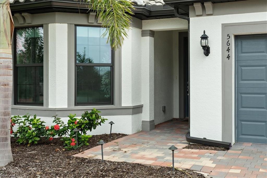 5644 Celebration DR