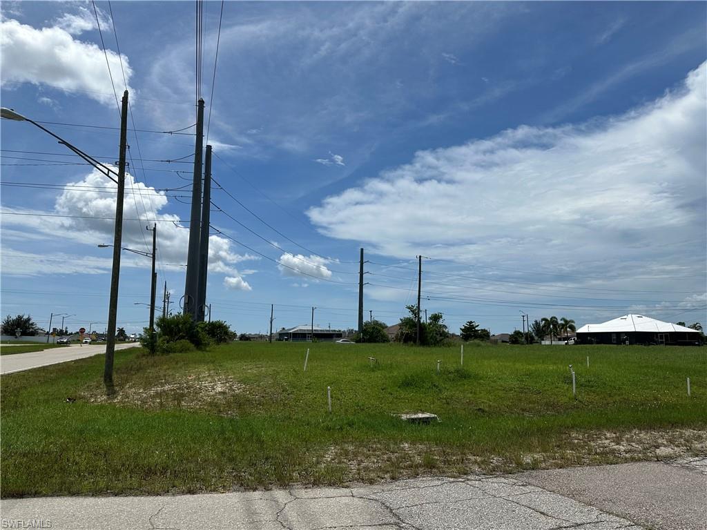800 NW 24th AVE