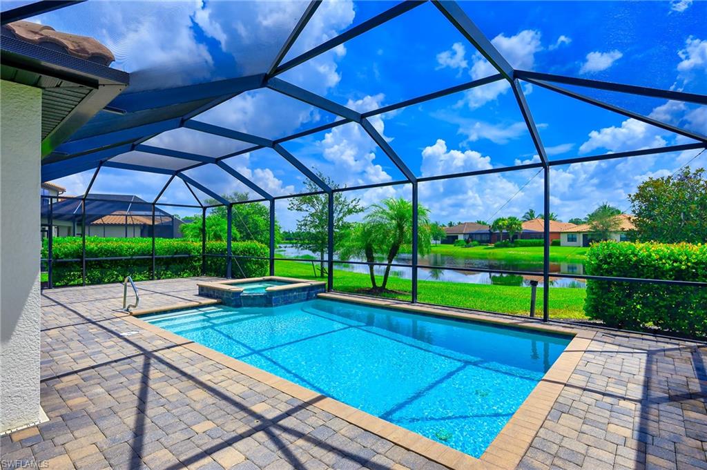 4604 Abaca CIR photo 23