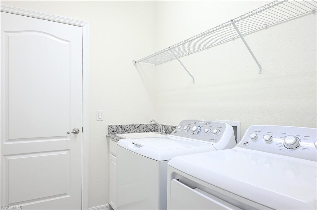 4604 Abaca CIR photo 27