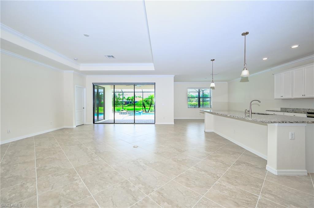 4604 Abaca CIR