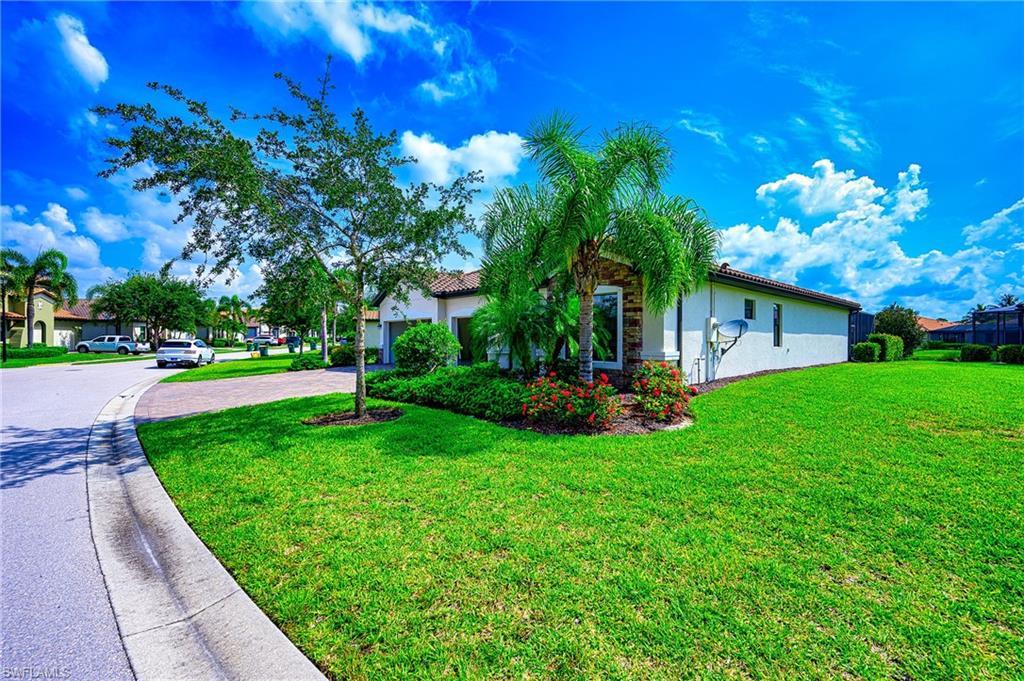 4604 Abaca CIR photo 42