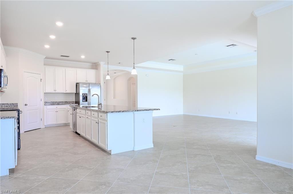 4604 Abaca CIR photo 13
