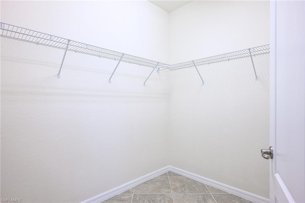 4604 Abaca CIR photo 17