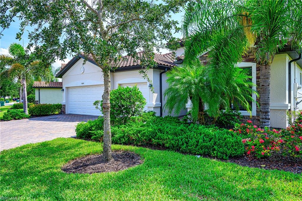 4604 Abaca CIR photo 43